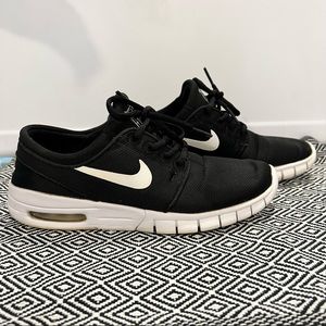Nike SB AIR Stefan Janoski Shoes